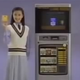 Illustration for article titled Digital Distribution Could Learn from Nintendo’s Disk Writer Kiosk